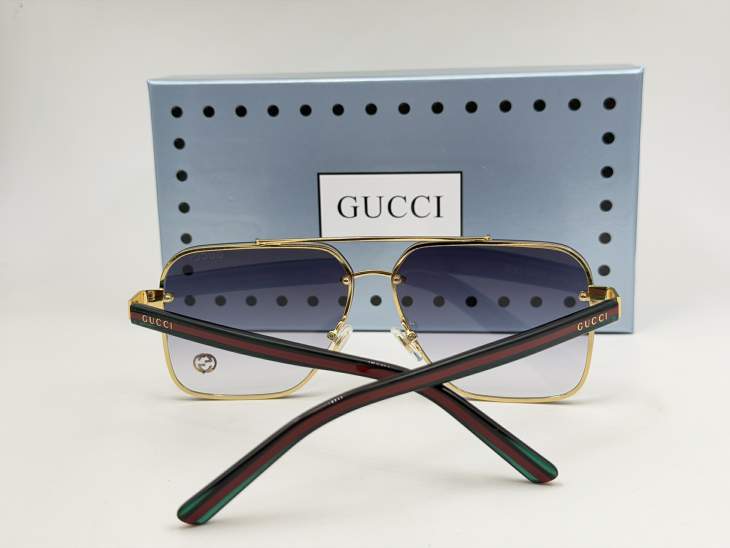 Picture of Gucci Sunglasses _SKUfw79165324fw